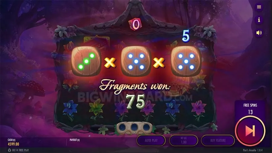 Mobile Gaming Trends